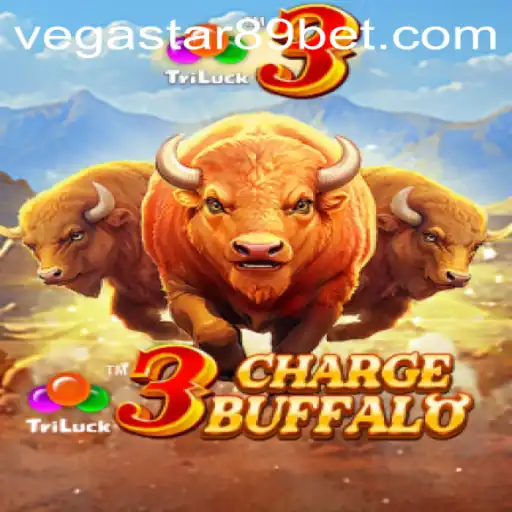 Exploring 3ChargeBuffalo: An Engaging Gaming Experience