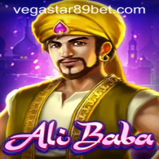 AliBaba: The Revolutionary Game Experience with VEGASTAR89