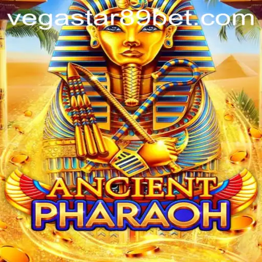 Discover the Mysteries of AncientPharaoh: A Captivating Game Experience