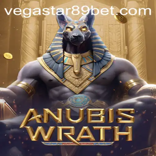 Dive into the Mystical World of AnubisWrath