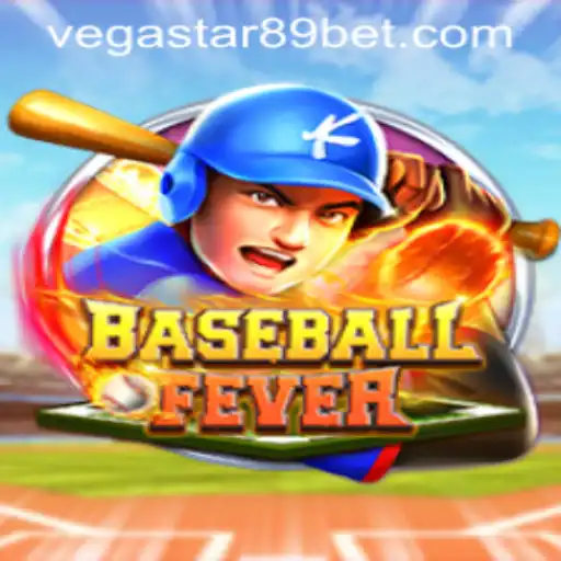 BaseballFever: The Ultimate Sports Experience Enhanced by VEGASTAR89