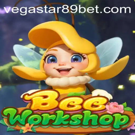 Exploring the Buzz: A Deep Dive into the BeeWorkshop Game