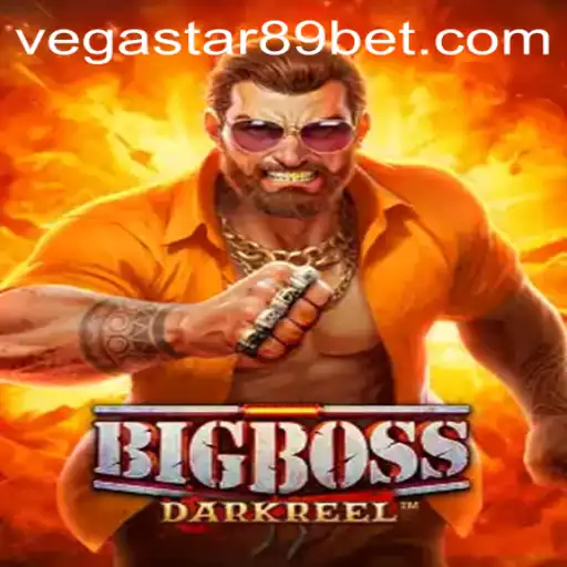 BigBoss: The Game Changing the Landscape with VEGASTAR89