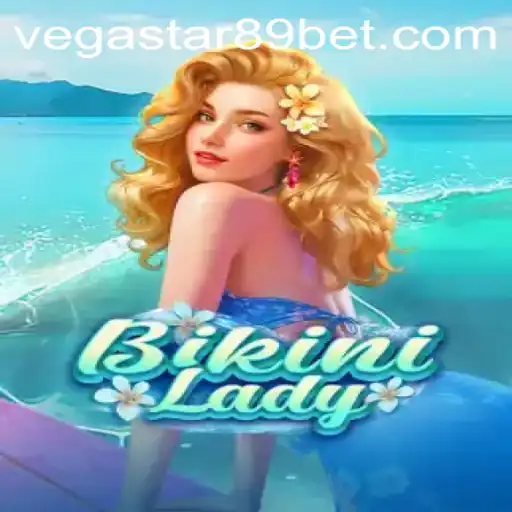 Discover the Thrills of BikiniLady: A Dive into the Exciting World of Gaming