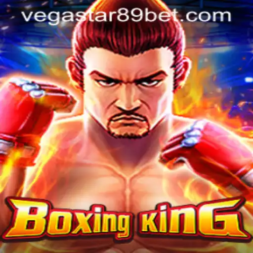 Unleashing the Power of BoxingKing: The Ultimate Fight Game Experience