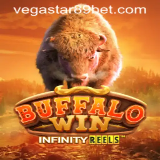 Discover the Exciting World of BuffaloWin with VEGASTAR89