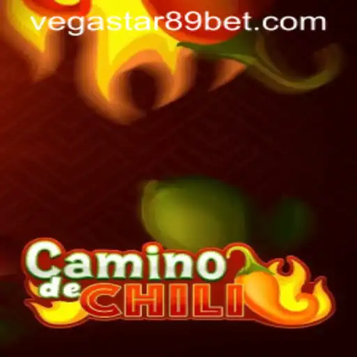 Discover the Exciting World of CaminodeChili with VEGASTAR89