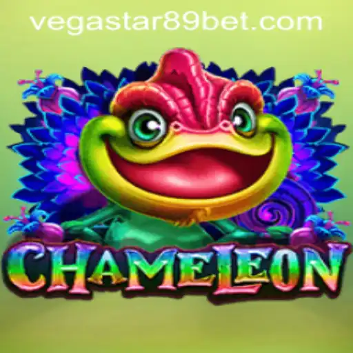 Unveiling Chameleon: A Captivating Game by VEGASTAR89