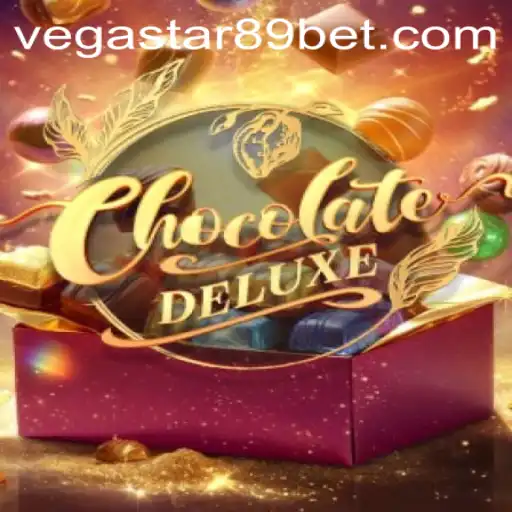 Discover the Sweet World of ChocolateDeluxe: Your Ultimate Guide