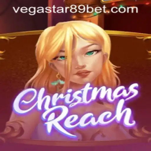 Discover the Wonders of ChristmasReach