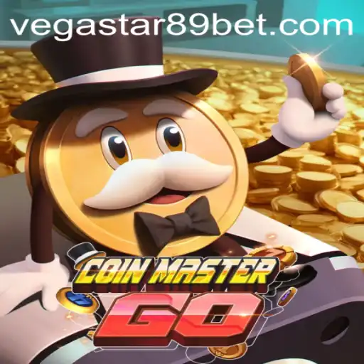 CoinMasterGO: A New Frontier in Mobile Gaming with a Twist from VEGASTAR89