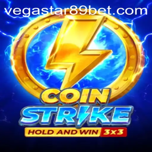 Discovering Coinstrike: The Game That's Captivating Gamers Globally