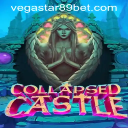 Explore the Enigmatic World of CollapsedCastle: A Deep Dive