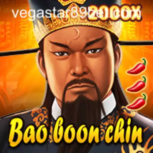 Discover the Fascinating World of BaoBoonChin: An Introduction to the Game and Its Rules