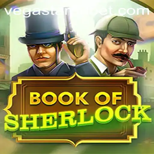 Discover the Intrigue of BookOfSherlock: A Captivating Journey into Mystery