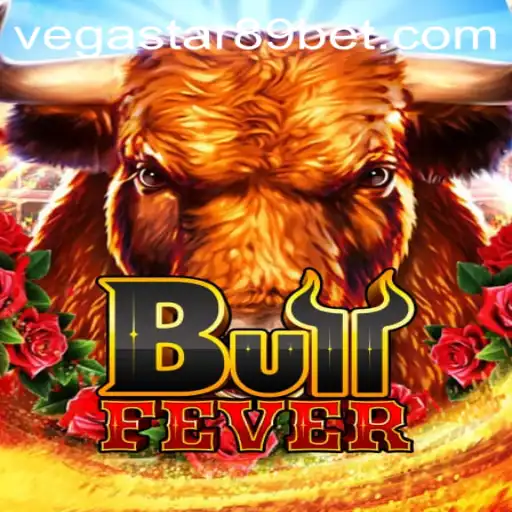 BullFever: A Thrilling New Game with an Exciting Twist