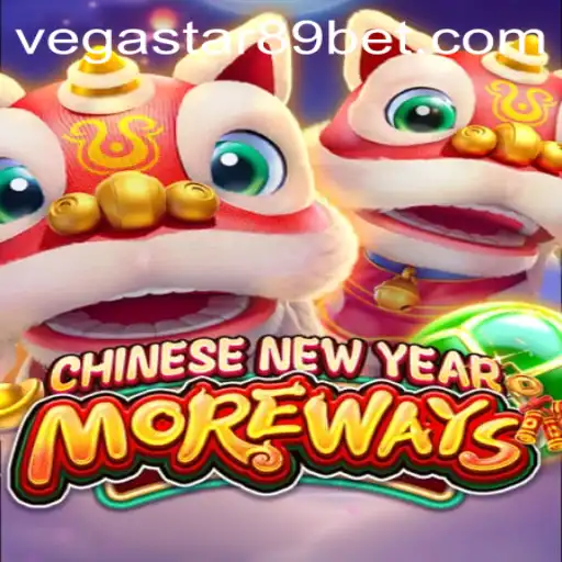 Exploring CHINESENEWYEARMOREWAYS and Its Thrilling Potential