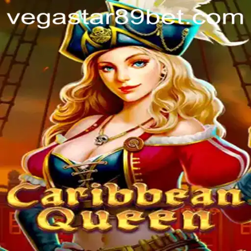 Explore the Exciting World of CaribbeanQueen with VEGASTAR89