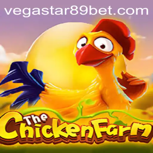 Explore the Exciting World of ChickenFarm: A Unique Gaming Experience