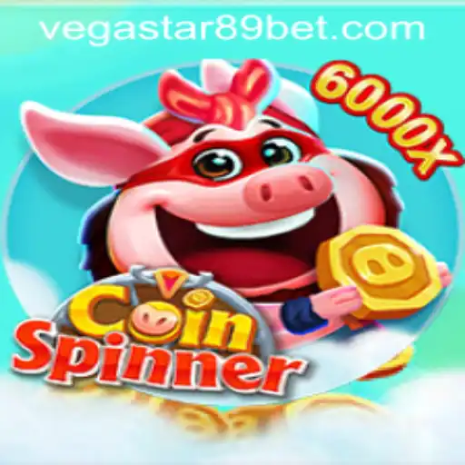 Exploring the World of CoinSpinner: An In-Depth Look at VEGASTAR89's Latest Game Innovation