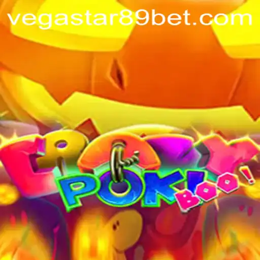 Exploring the Exciting World of CrazyPokiBoo: A Deep Dive