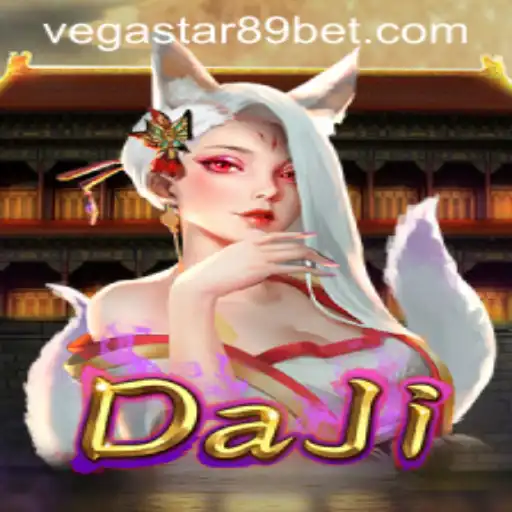 Exploring DaJi: The New Sensation in Gaming