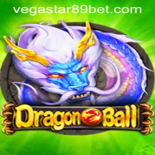 Unveiling DragonBall: A Thrilling Journey with VEGASTAR89