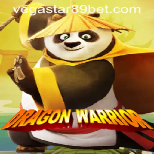 Unveiling DragonWarrior: An Epic Quest with VEGASTAR89