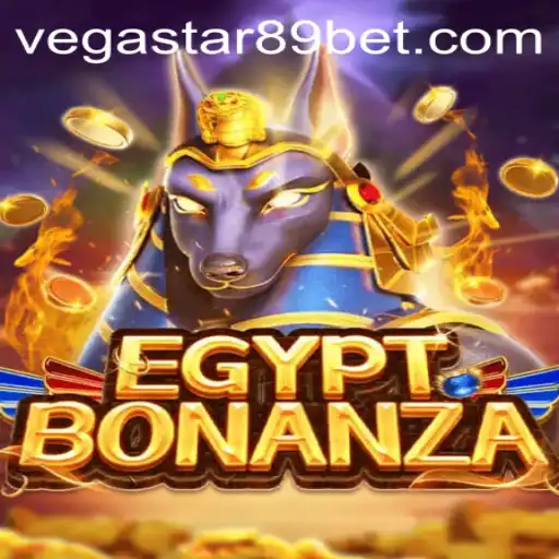 Discover the Exciting World of EgyptBonanza: A Deep Dive into Ancient Adventures