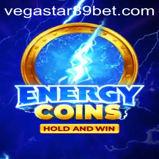 Explore the Exciting World of EnergyCoins