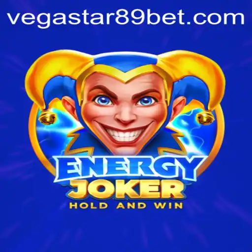 Exploring the Thrills of EnergyJoker: Unveiling the Features and Rules of the Game