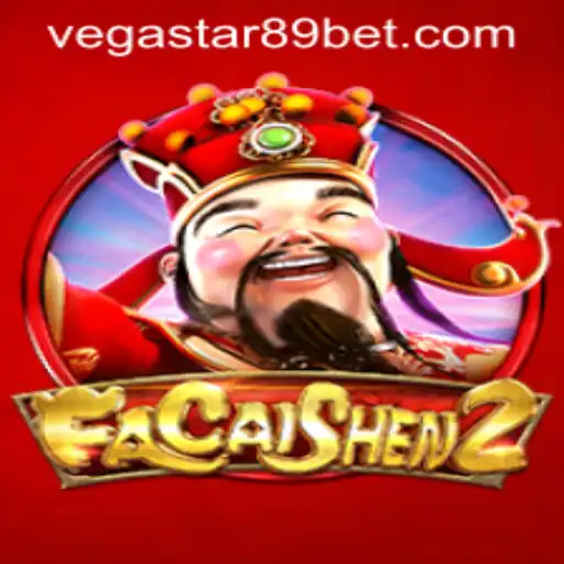 Exploring the Mythical World of FaCaiShen2 and Its Connection to VEGASTAR89