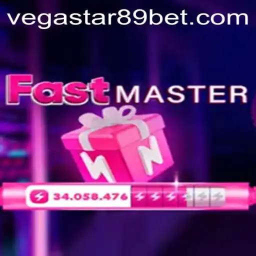 FastMaster: A Thrilling Ride Through the World of Speed