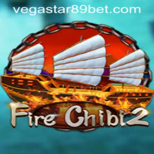 Exploring FireChibi2: A Vibrant Gaming Experience with VEGASTAR89