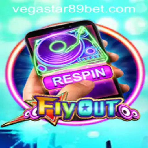 FlyOut: A New Gaming Sensation by VEGASTAR89