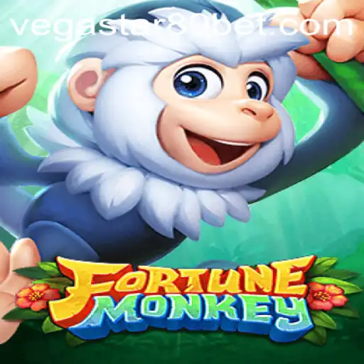 Unveiling FortuneMonkey: A New Era in Gaming with VEGASTAR89