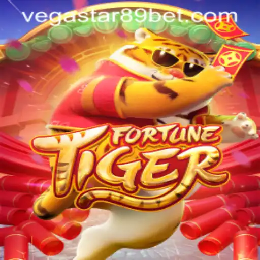 Exploring the World of FortuneTiger: An In-Depth Look