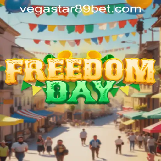 Experience the Thrill of FreedomDay: Unleashing New Heights in Gaming