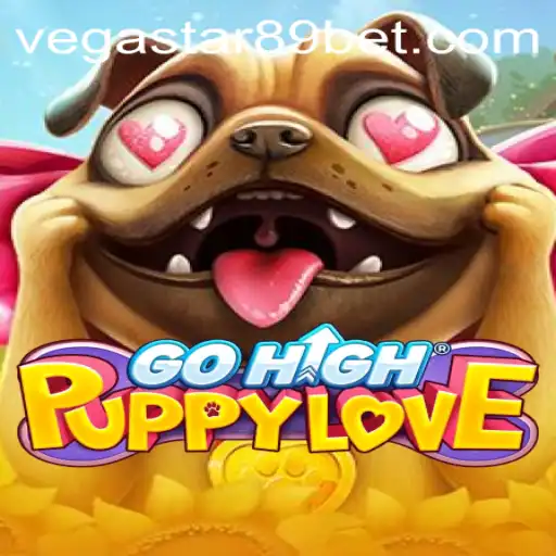 Unveiling GoHighPuppyLove: A New Adventure with VEGASTAR89