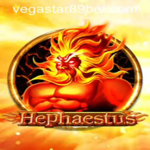 Exploring the World of Hephaestus: An In-Depth Look at the Game