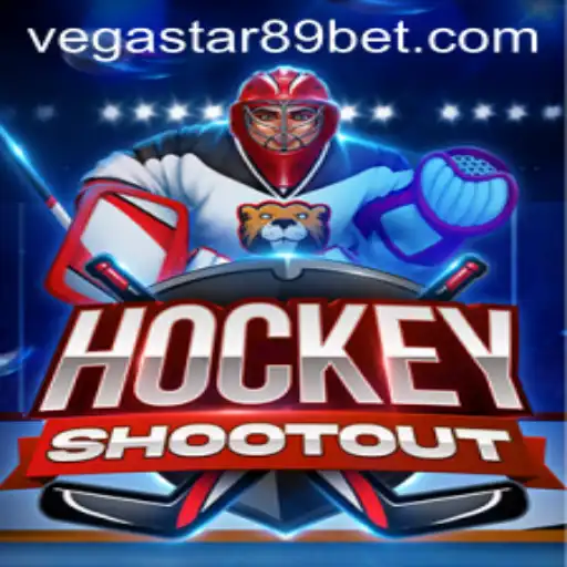Discover the Thrill of HockeyShootout: Unveiling the Gameplay and Exciting Rules