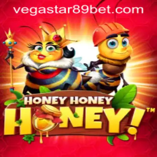 The Enchanting World of HoneyHoneyHoney: A Sweet Escape with VEGASTAR89