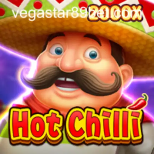 Discover the Thrilling World of HotChilli: A Game That Spices Up Your Life