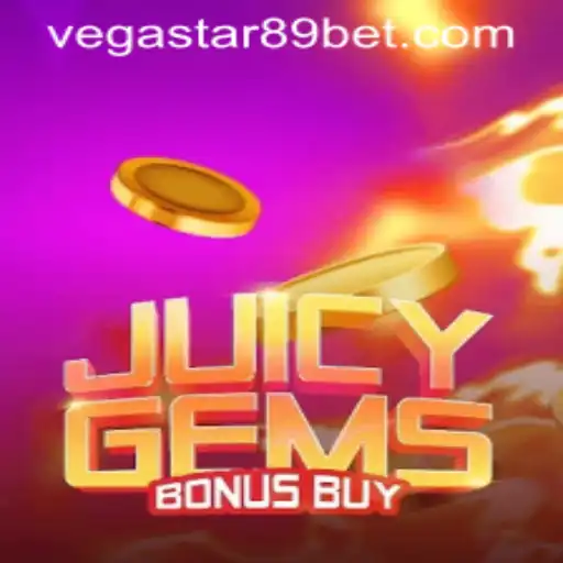 Exploring the Exciting World of JuicyGemsBonusBuy - A New Era in Online Gaming