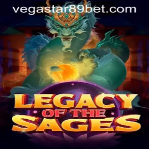 Legacy of the Sages: A New Era in Virtual Gaming