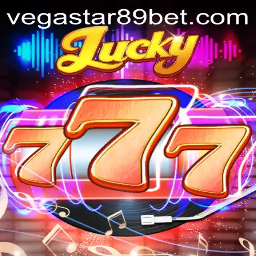 Dive into the Exciting World of Lucky777: Your Ultimate Guide
