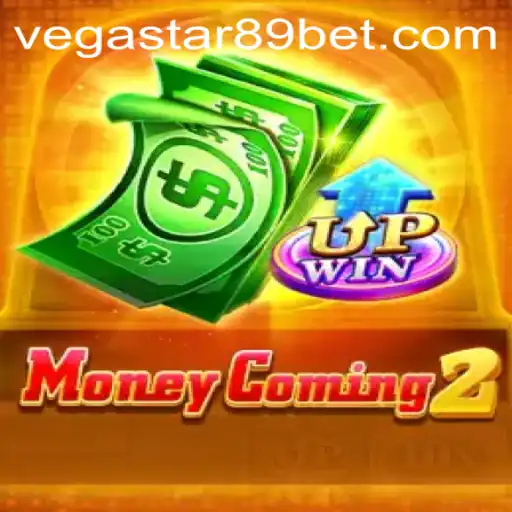 Exploring MoneyComing2: A New Era in Online Gaming