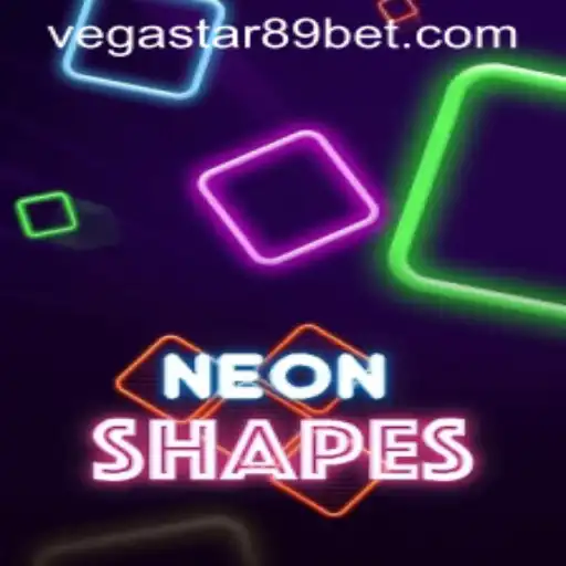 Exploring NeonShapes: The Bright New Star in Gaming