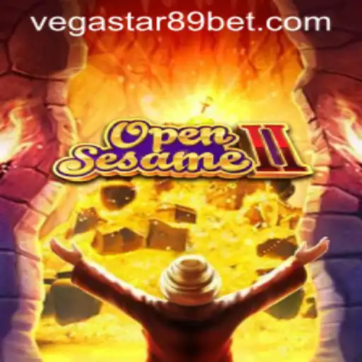 Exploring OpenSesameII: The Thrilling Gameplay and Intriguing Rules of VEGASTAR89