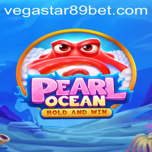 Discover the Thrilling Adventure of PearlOcean with VEGASTAR89